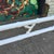 Phyllis Morris Faux Bamboo Patio Table for Kessler Industries, 1960s For Sale - Image 12 of 12
