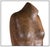 Figurative 1990s Kore, Anita Huffington For Sale - Image 3 of 6