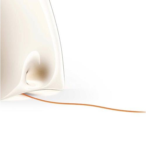 Philippe Starck Valor.S Table Lamp by Philippe Starck for Cassina For Sale - Image 4 of 8