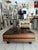 Modular Coffee Table by Carlo Hauner for Forma, Italy, 1960s For Sale - Image 4 of 7