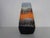 Large Relief 20/40 Ceramic Vase from Dümler & Breiden, Germany, 1970s For Sale - Image 6 of 18