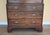George III Mahogany Chest on Chest For Sale - Image 4 of 6