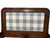 French French Upholstered Bed in Serena & Lily For Sale - Image 3 of 12