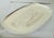 Mid Century International Silver Company Plated Silver Tray For Sale - Image 10 of 12