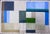2020s Bryan Young Studios, Original Painting For Sale - Image 5 of 5