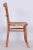 Art Deco Beech Chair from Fischel, Czechia, 1920s For Sale - Image 6 of 10