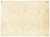 Frederick Richard Pickersgill RA, Nazarene Scene, Watercolour For Sale - Image 5 of 7