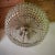 Mid-Century Modern Crystal Chandelier from Lobmeyr, 1950s For Sale - Image 3 of 7