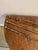 Antique 19th Century Steel Fire Irons, 1880, Set of 3 For Sale - Image 3 of 6