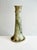 Studio Ceramic Candlestick with Organic Glaze, Denmark, 1970s For Sale - Image 3 of 15