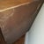 Herman Miller 1955 Herman Miller George Nelson Case Series Tallboy W/Dividers For Sale - Image 4 of 11