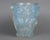 1920s Vintage Opalescent Bacchantes Vase by René Lalique, 1927 For Sale - Image 5 of 8