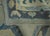 Textile Turkish Oushak Rug 5'5" x 12'2" #18044 For Sale - Image 7 of 8