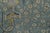 Oversized Antique 20th Century Indo-Persian Rug With Floral Vinery - Rug & Kilim For Sale In New York - Image 6 of 11