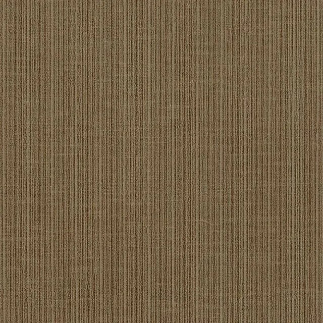 This high-performance velvet is as handsome as it is durable, with a lush pile and subtle striation that make it perfect...
