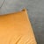 Papillon Lounge Chairs in Cognac Leather by Guido Maria Rosati for Giovannetti, 1972, Set of 2 For Sale - Image 9 of 18