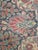Textile 1940s Persian Sarouk Rug 12'3" X 21'10" For Sale - Image 7 of 9