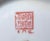 Ceramic Chinese 'Famille Verte' Porcelain Cachepot-Quianlong Mark For Sale - Image 7 of 8