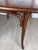 Small Bentwood Table, 1890 For Sale - Image 6 of 8