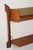 Scandinavian Modular Wall Bookcase from Blindheim Møbelfabrik, 1960s For Sale - Image 9 of 18