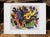 Leger, 1948 First Edition Period Portfolio of 17 Vintage Offset Lithographs For Sale - Image 13 of 18