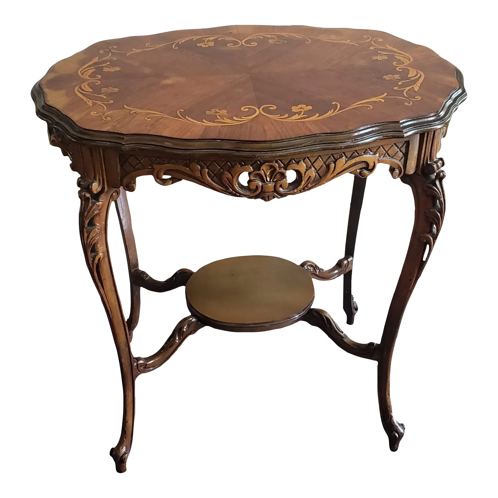 【仏蘭西】 Louis XV カトラリーセット 15本 ルイ15世様式 IMG_8038_grande.jpg?v=1725008389