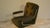 1970s Model KS 172 H Directional Chair by Karl-Erik Ekselius for Joc Möbel Ab, 1970s For Sale - Image 5 of 10