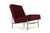 Vintage Mid-Century Modern Velp Chair For Sale - Image 16 of 16