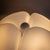 Mid-20th Century Table Lamps by Gae Aulenti, Italy - a Pair For Sale - Image 11 of 13