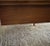 Late 19th Century Pottast Antique Mahogany Table -2 Large Table Extensions For Sale - Image 5 of 9