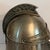 1970s Knight's Helmet Ice Bucket by Seymour Mann Camelot For Sale - Image 5 of 14