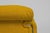 Lounge Chairs in Yellow Bouclé from Salotti B&T, Italy, 1970s, Set of 2 For Sale - Image 11 of 17