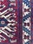 Textile Vintage Turkish Rug, 1970s For Sale - Image 7 of 18