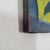 Bo Gustavsson, Rome, 1951, Oil on Board For Sale - Image 8 of 18