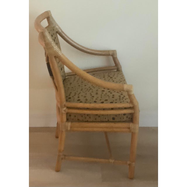 Manufactured in San Francisco in a casual yet simply elegant style-British Colonial Island Grand Manor House feeling.