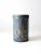 Antique Metal Flour Bin For Sale - Image 13 of 13
