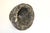 Stone 18th Century Granite Stone Bowl For Sale - Image 7 of 11