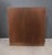 Art Deco Bibus in Elm Burl Veneer, 1920s For Sale - Image 16 of 18