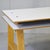 Vintage Italian Desk by Achille Castiglioni, 1980s For Sale - Image 6 of 12