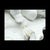 Off-white Vintage Hutschenreuther Karl Tutter Porcelain Musical Putti Figurine For Sale - Image 8 of 10