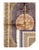 Traditional Pasargad DC Exquisite Design Paris Palace Fine Power Loom V.Silk Rug For Sale - Image 3 of 3