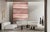 Copper Sedimenti Wall Cladding System by De Castelli For Sale - Image 8 of 10
