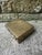 Brass 19th Century Brass Betel Nut Box For Sale - Image 8 of 16
