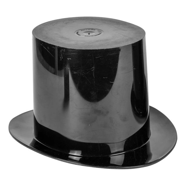 Cylinder for Champagne by Ole Jensen, 1990s For Sale