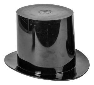 Cylinder for Champagne by Ole Jensen, 1990s