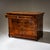 Louis Philippe Chest of Drawers, Mid-19th Century For Sale - Image 6 of 9