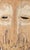 The Lega people live near the northern end of Lake Tanganyika on the banks of the Lualaba River in the DRC. They are also...