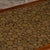 Gordon & Jane Martz Green Speckle Glazed Coin Tile Coffee Table For Sale - Image 15 of 15