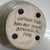 Original Rodney Leftwhich Pottery Jug For Sale In Atlanta - Image 6 of 6