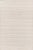 Beige Madcap Cottage Block Island Capri Beige Area Rug 5' X 8' For Sale - Image 8 of 8